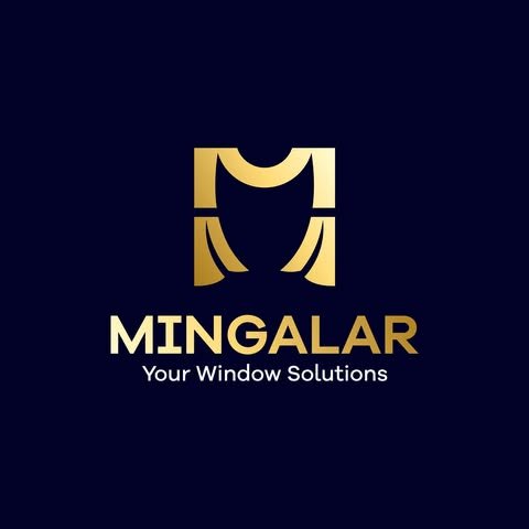 Minglar Curtains